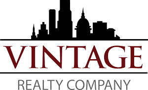Elegant Company Realty Vintage photographs taken this month