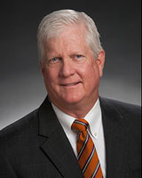 Michael Morrison