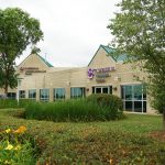 Bossier Family Medicine