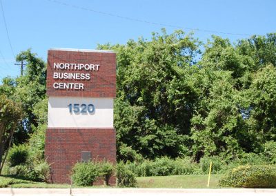Northport Business Center