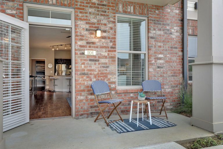 The Reserve at Couret Farms Vintage Realty