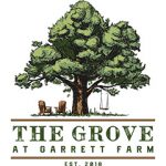 The Grove at Garrett Farm