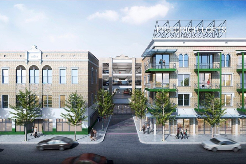 Friedrich-Lofts-3D-Rendering-800 Friedrich-Lofts-3D-Rendering-800