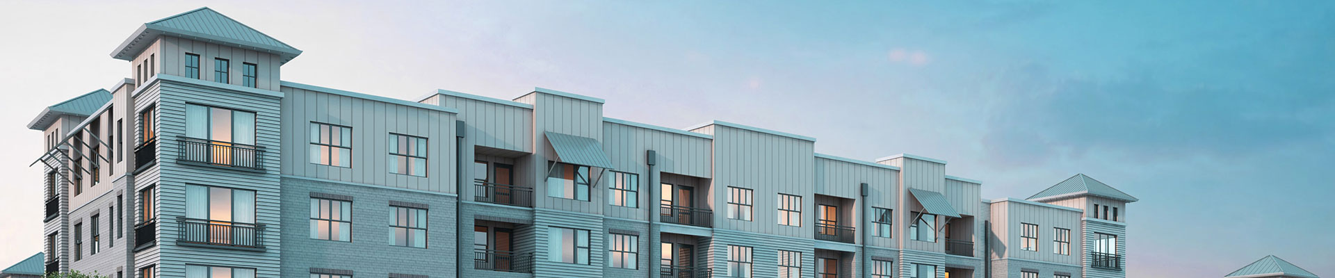 Reserve-at-Shoe-Creek-Renderings-Photos-(1) Real Estate Investments