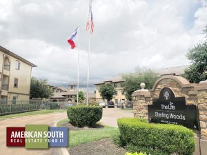 The-Life-at-Sterling-Woods-Houston-ASREF