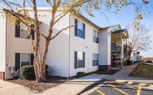 the-life-at-elmwood-grove_residences