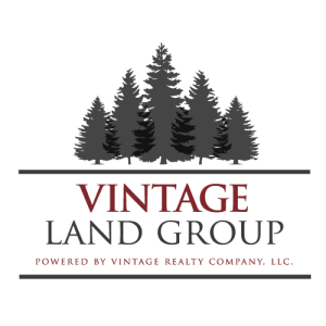 Vintage Farm and Ranch Land Group