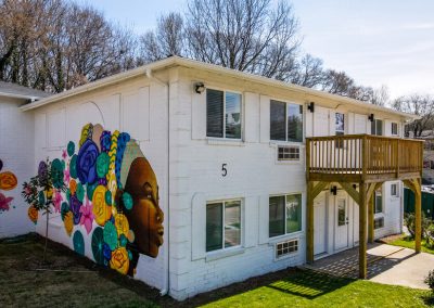 12Hundred Studios Atlanta GA