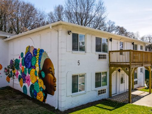 12Hundred Studios Atlanta GA