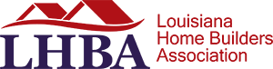 LHBA.org_web_logo_300