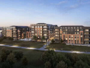840-Woodrow-Atlanta-American-South-Capital-Partners