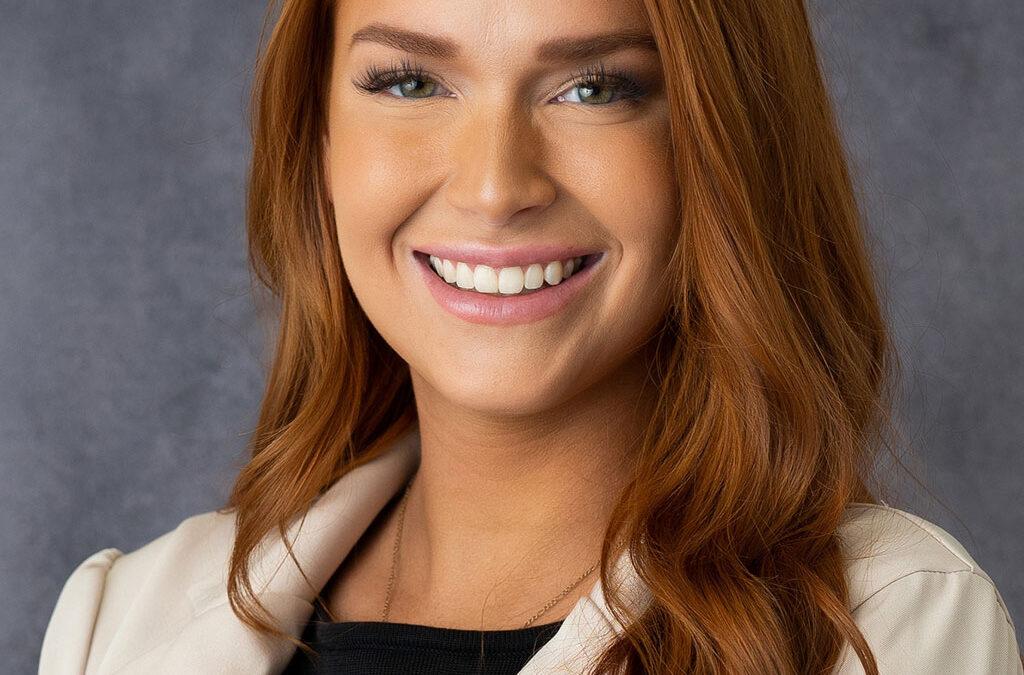 Caroline Haynes, CAM