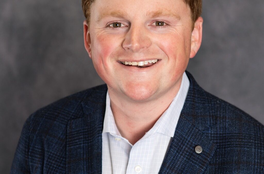 David H. Alexander