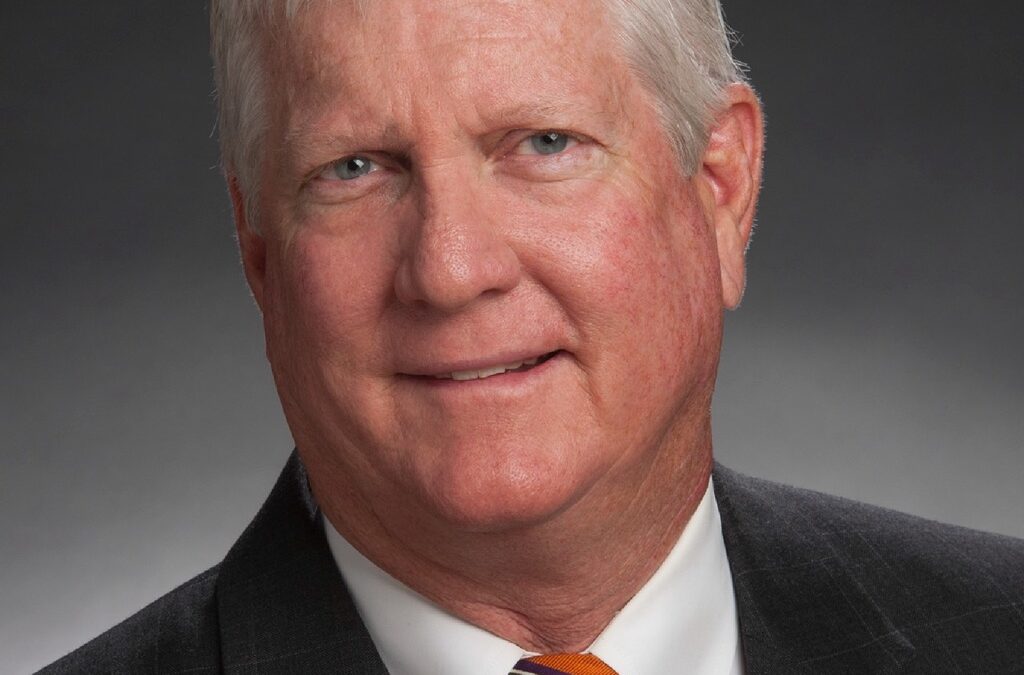 Michael Morrison