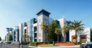 The-Entrada-at-San-Marcos