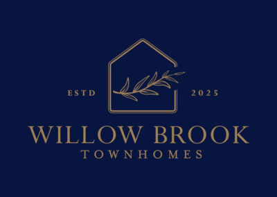 Willow Brook Townhomes Bossier City