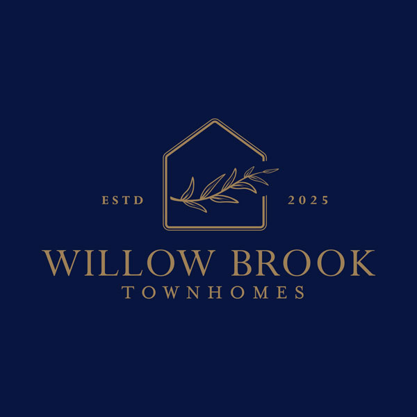 Willow Brook Townhomes Bossier City