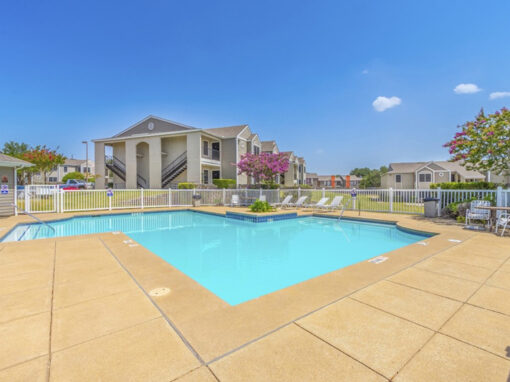 LIHTC Texas Portfulio