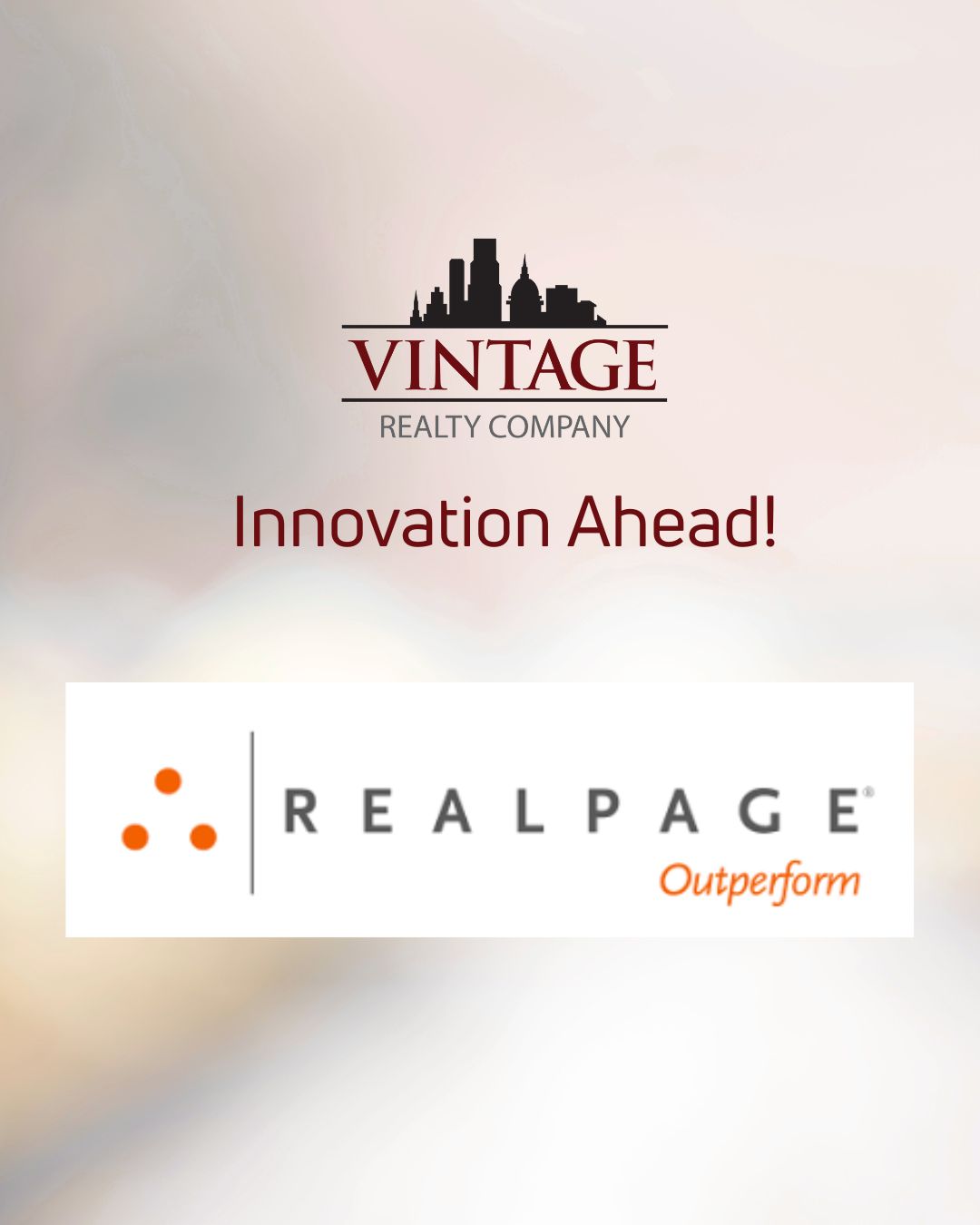 Vintage Realty RealPage Specialist (1)