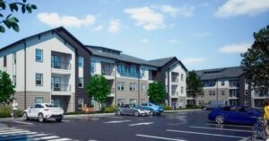 Carrollton-Flats-Atlanta