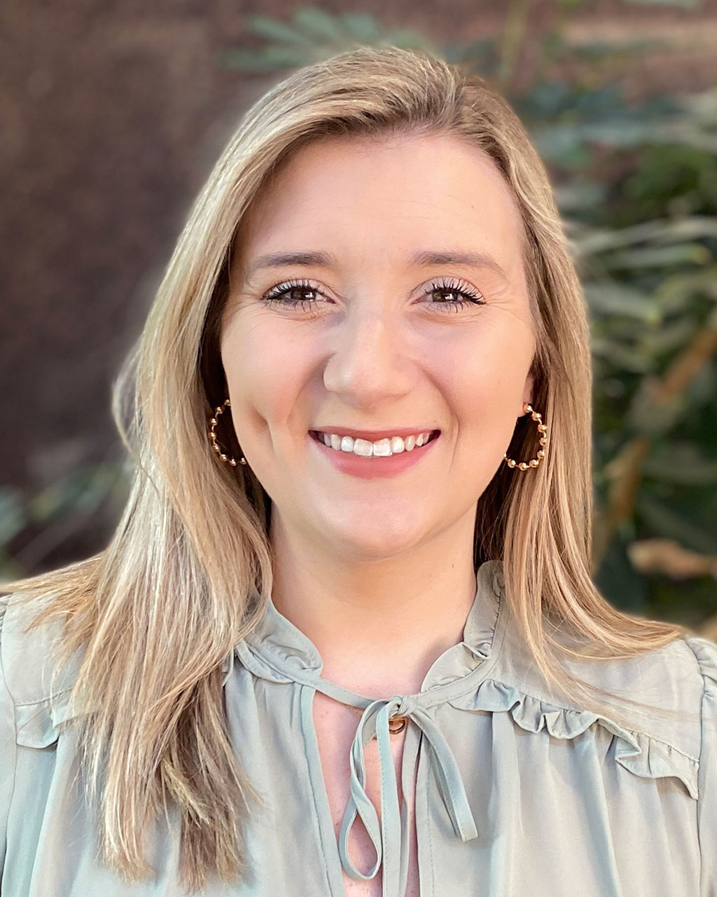 Claudia-Scott-closer