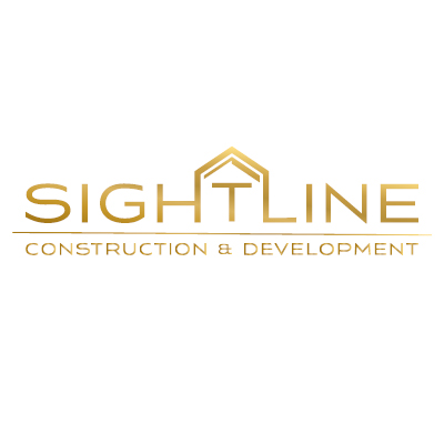 Sightline Commercial Construction and Development North Louisiana