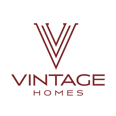 Vintage Homes Home Builder in North Louisiana