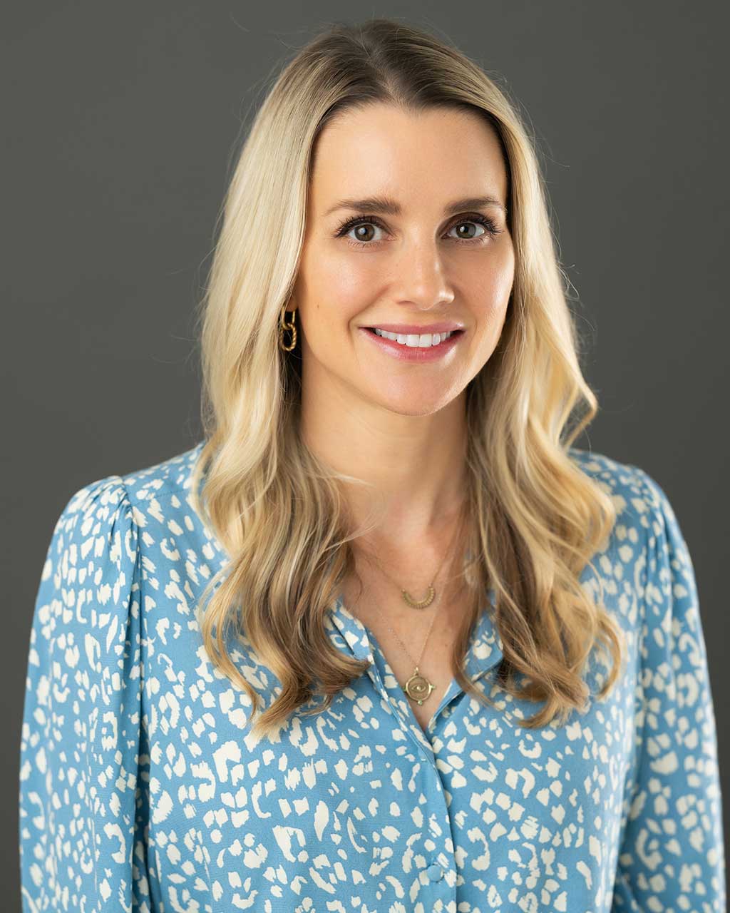 Claire-Childs-CCIM-Vintage-Realty