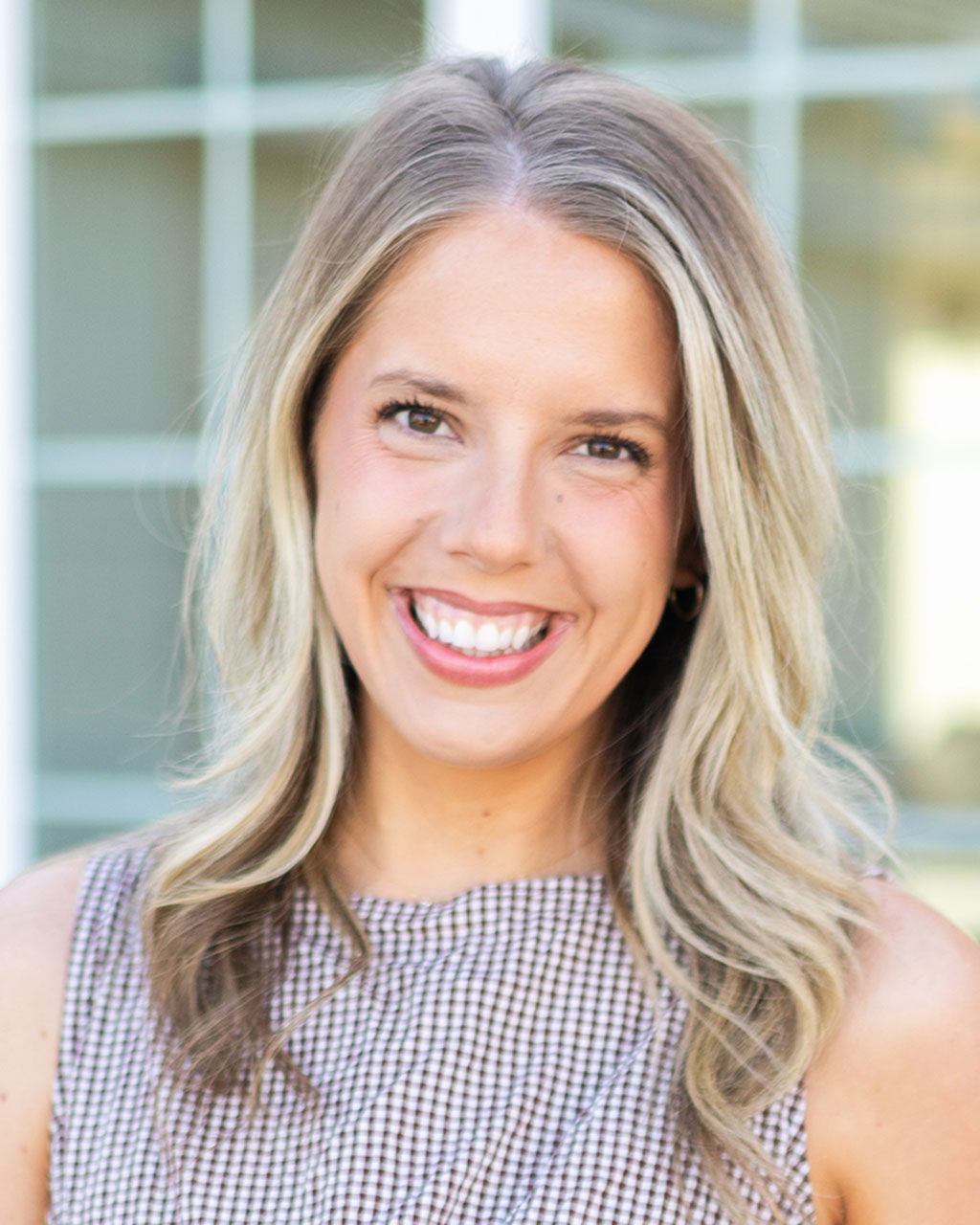 Kelsi-Briggs-VRC-Brand-Manager