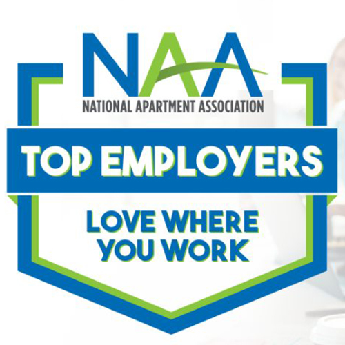 NAA-Top-Employer