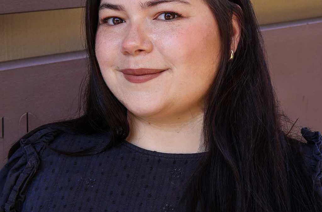 Tayllor Longoria