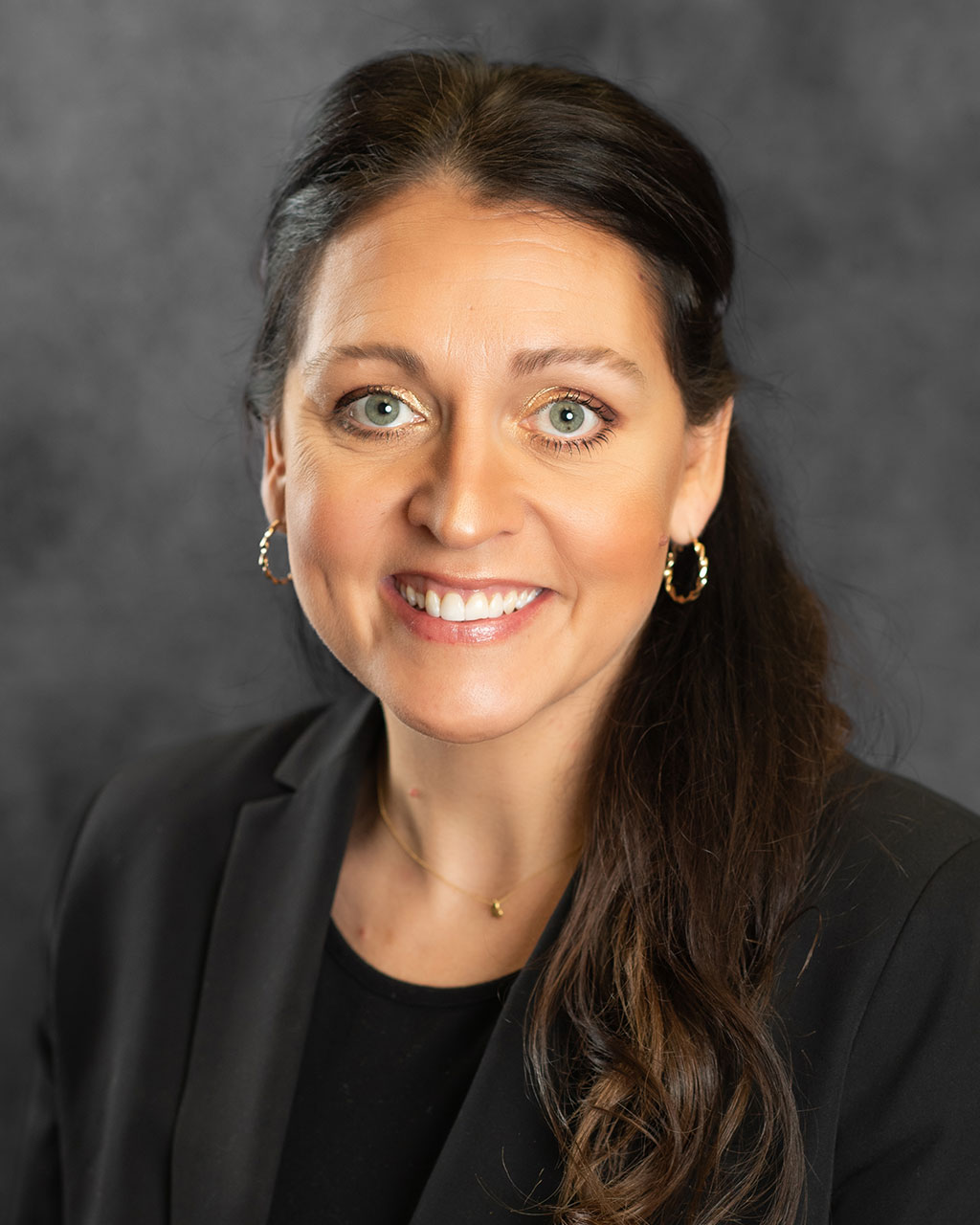 Alexis-Horton-Property-Manager-Pierremont-Office-Park-Shreveport