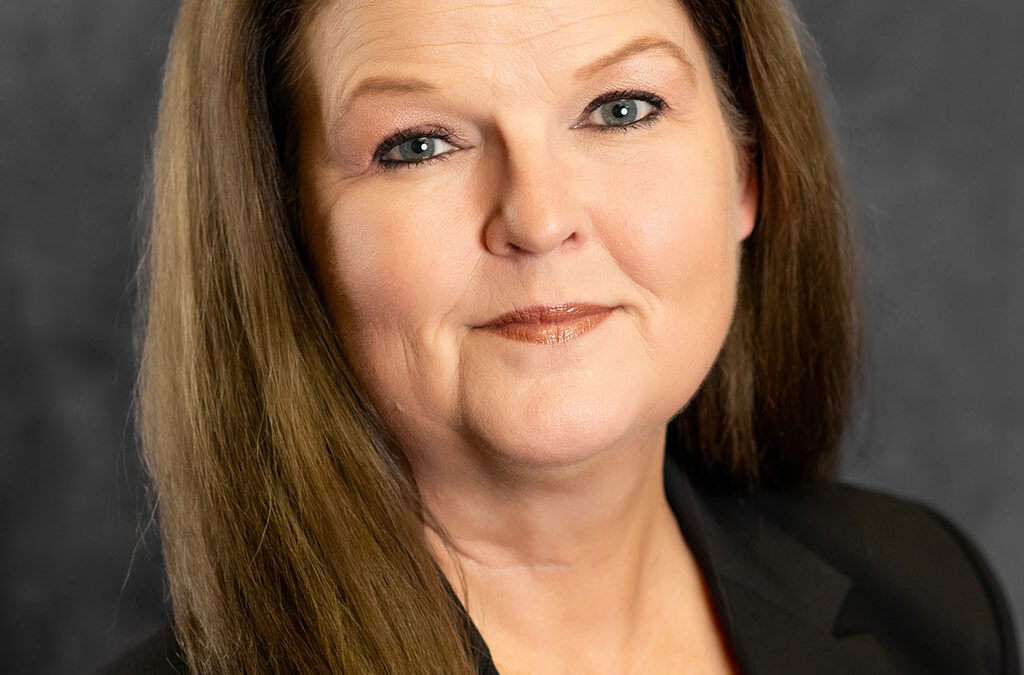 Jan Johnson