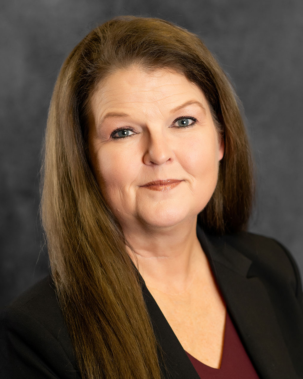 Jan-Johnson-Senior-Property-Manager-Vintage-Realty