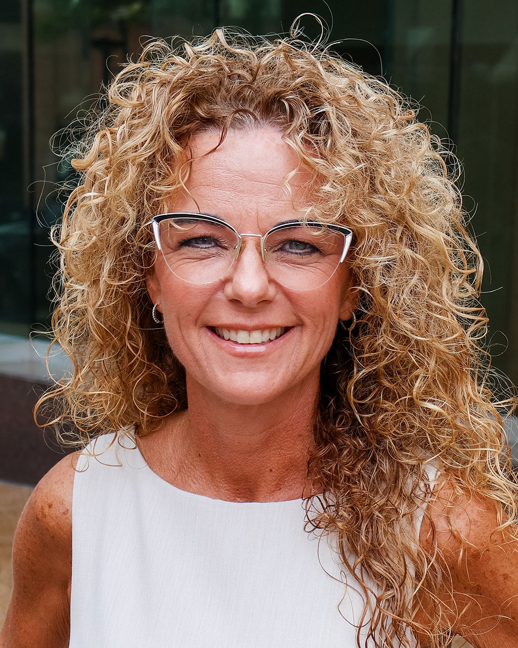 Kelly-Killian-Senior-Property-Manager